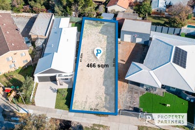 /international/au/lot-803-255-pearson-street-woodlands-wa-204552960/