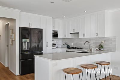 /international/au/60-branksome-terrace-dover-gardens-sa-152525408/