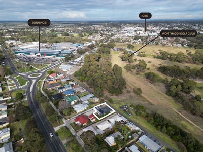 /international/au/2-175-white-road-wonthaggi-vic-148456572/?lang=zh-cn