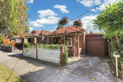 /international/au/10-stanley-street-leichhardt-nsw-151240540/