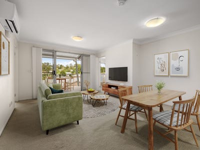 /international/au/72-29-33-juers-street-kingston-qld-151157556/