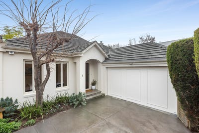 /international/au/4-25-hanby-street-brighton-vic-148642016/?lang=pt