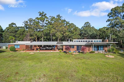 /international/au/1654-railton-road-merseylea-tas-148552980/