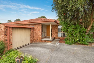 /international/au/7-51-leslie-street-donvale-vic-151607268/