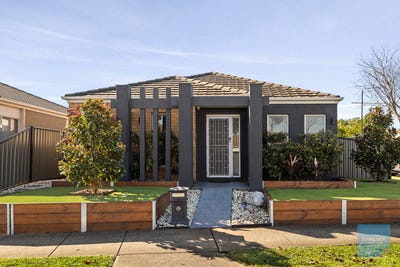 /international/au/28-sherrington-grange-derrimut-vic-151487708/