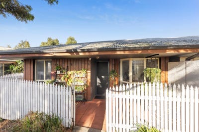 /international/au/19-180-cox-road-lovely-banks-vic-151394180/