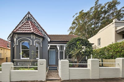 /international/au/53-kensington-road-summer-hill-nsw-151473912/