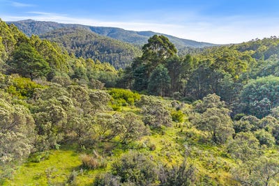 /international/au/lot-3-nicholls-rivulet-road-nicholls-rivulet-tas-204465120/