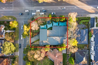 /international/au/75-killeaton-street-st-ives-nsw-504912892/?lang=zh-tw