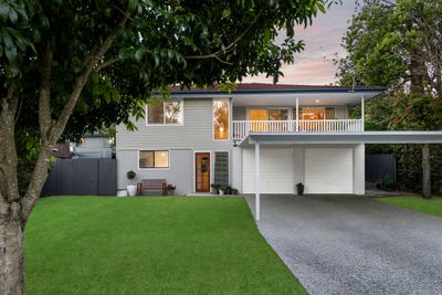 /international/au/59-camoola-street-keperra-qld-152351044/