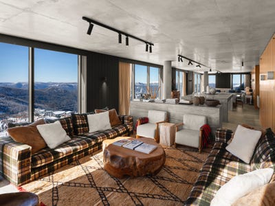 /international/au/the-penthouse-39-summit-road-mount-buller-vic-148615228/