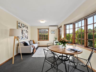 /international/au/1-27a-waimea-avenue-sandy-bay-tas-151304692/