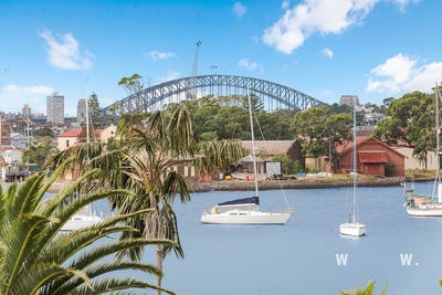 /international/au/6-84-st-georges-crescent-drummoyne-nsw-151100400/
