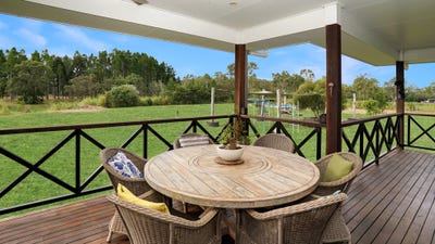 /international/au/53-hans-christian-street-sarina-qld-151134812/