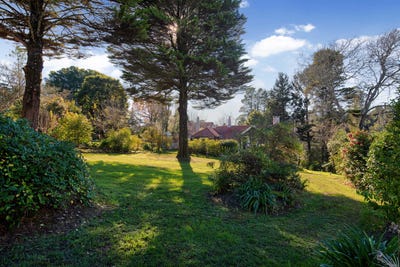 /international/au/36-honour-avenue-lawson-nsw-204558360/