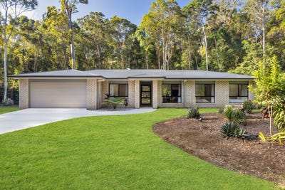 /international/au/1179-louis-bazzo-drive-cootharaba-qld-152122728/