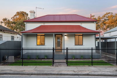 /international/au/8-kent-street-queenstown-sa-151576088/