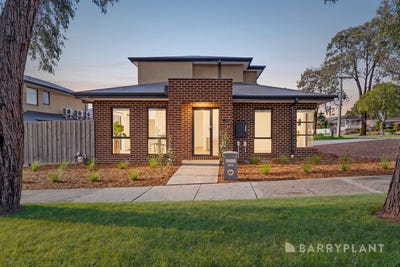 /international/au/102-burke-road-ferntree-gully-vic-151523752/