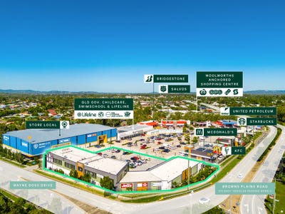 /international/au/204-486-browns-plains-road-berrinba-qld-505098100/
