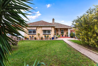 /international/au/48-thomas-avenue-st-morris-sa-152544832/