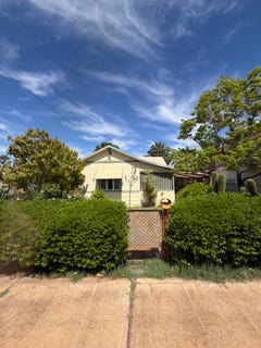 /international/au/5-wordsworth-street-kalgoorlie-wa-152545308/