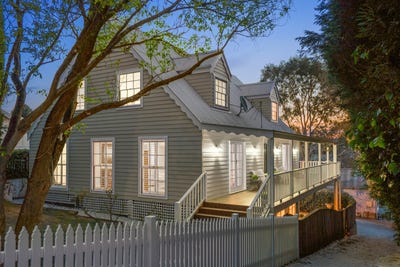 /international/au/1-myrtle-street-bowral-nsw-148359448/?lang=zh-cn