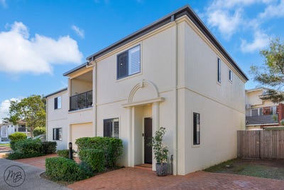 /international/au/2-17-19-island-street-cleveland-qld-151554344/