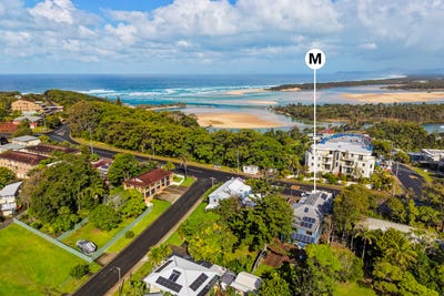 /international/au/54-ridge-street-nambucca-heads-nsw-151270416/