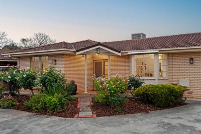 /international/au/2-58-60-luhrs-road-payneham-south-sa-152626184/