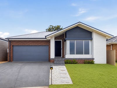 /international/au/27-leggett-street-spring-farm-nsw-151536968/