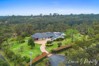 /international/au/8-nolland-place-kenthurst-nsw-152495704/
