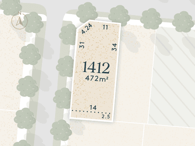 /international/au/lot-1412-18-bouverie-st-bendigo-vic-204540664/