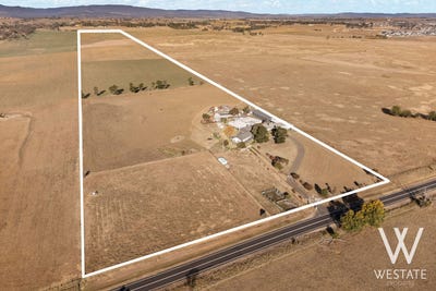 /international/au/670-sofala-road-laffing-waters-nsw-151417144/