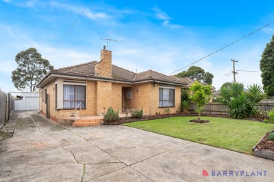 /international/au/40-lloyd-avenue-reservoir-vic-151294076/