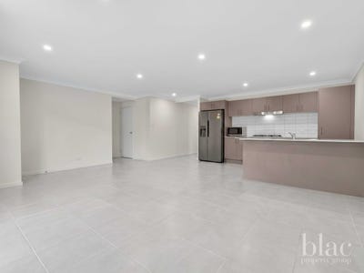 /international/au/5-alberg-street-spring-mountain-qld-151158452/