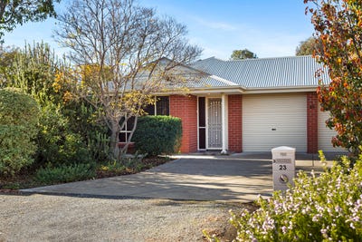 /international/au/3-23-parker-avenue-strathalbyn-sa-151580344/