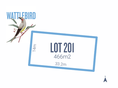 /international/au/lot-201-shearwater-boulevard-clyde-north-vic-204431112/