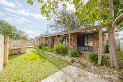 /international/au/4-rayleigh-street-middle-swan-wa-152135632/