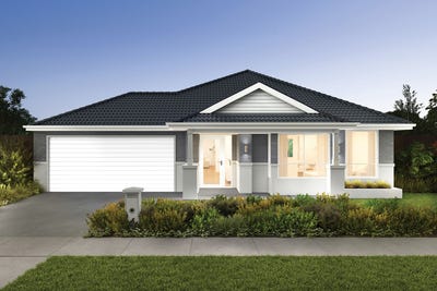 /international/au/lot-2702-merino-29-himalayan-facade-by-aston-homes-bacchus-marsh-vic-150648896/