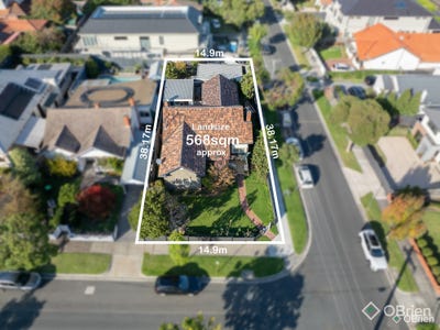 /international/au/2-field-street-bentleigh-vic-150976716/