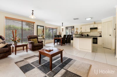 /international/au/86-beckham-rise-craigmore-sa-150759948/
