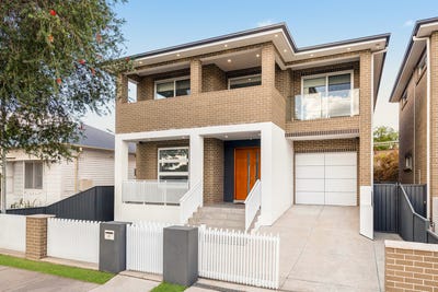/international/au/57-woodburn-road-berala-nsw-151166176/
