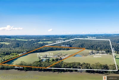 /international/au/35-and-55-coombs-road-kinglake-west-vic-204251124/?lang=zh-tw
