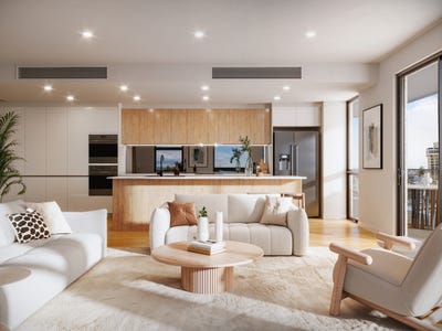 /international/au/601-2-canning-st-glenelg-north-sa-151451256/
