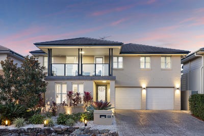 /international/au/20-collingridge-way-berowra-nsw-148602880/
