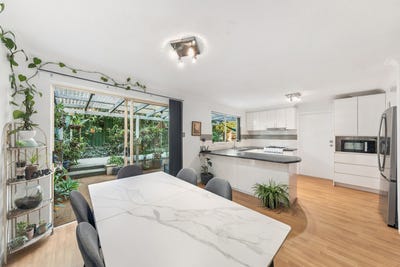 /international/au/20-46-stewart-street-ermington-nsw-152642728/