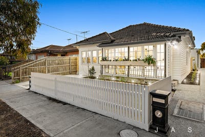 /international/au/1-30-hex-street-west-footscray-vic-148412004/