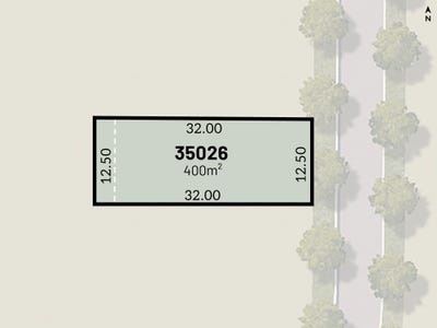 /international/au/lot-35026-new-gawler-east-sa-204674320/