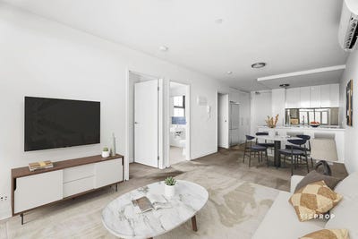 /international/au/201-105-pier-street-altona-vic-150955756/