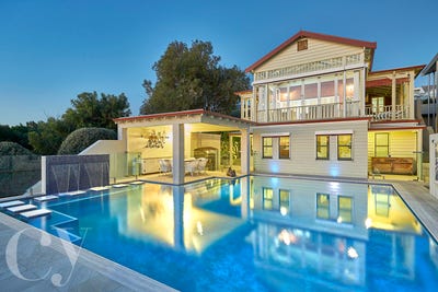 /international/au/27-angwin-street-east-fremantle-wa-148621532/?lang=es
